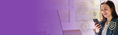 Insurance Transformation